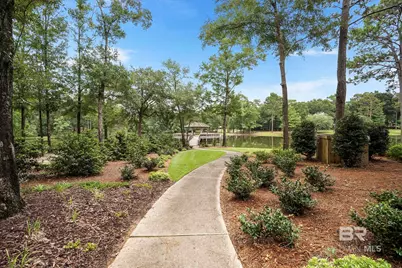 105 Woodcove Drive, Fairhope, AL 36532 - Photo 10