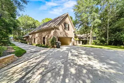 105 Woodcove Drive, Fairhope, AL 36532 - Photo 4