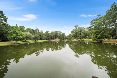 105 Woodcove Drive, Fairhope, AL 36532 - Photo 8