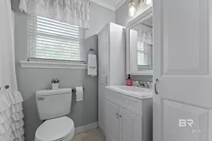 3881 Oregon Ave, Coden, AL 36523 - Photo 10