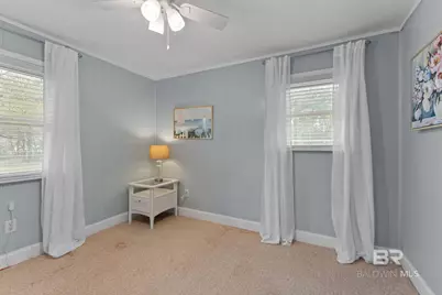 3881 Oregon Avenue, Coden, AL 36523 - Photo 8