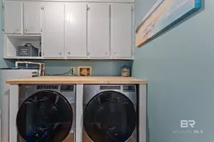 3881 Oregon Ave, Coden, AL 36523 - Photo 12