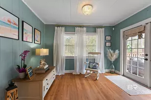 3881 Oregon Ave, Coden, AL 36523 - Photo 18