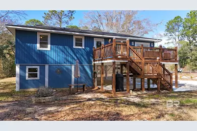 3881 Oregon Avenue, Coden, AL 36523 - Photo 14