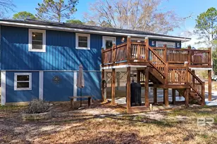 3881 Oregon Ave, Coden, AL 36523 - Photo 14