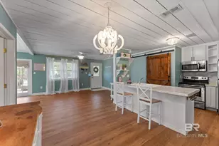 3881 Oregon Ave, Coden, AL 36523 - Photo 4