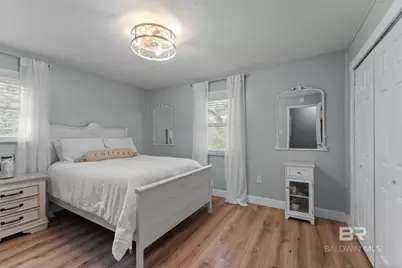 3881 Oregon Avenue, Coden, AL 36523 - Photo 6