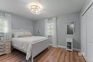 3881 Oregon Ave, Coden, AL 36523 - Photo 6