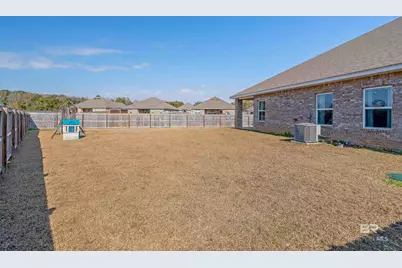 9128 Oak Alley Way, Grand Bay, AL 36541 - Photo 38