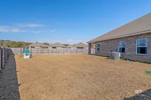 9128 Oak Aly Wy, Grand Bay, AL 36541 - Photo 38