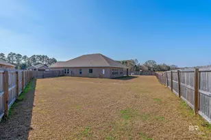 9128 Oak Aly Wy, Grand Bay, AL 36541 - Photo 36