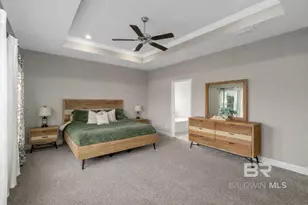 9128 Oak Aly Wy, Grand Bay, AL 36541 - Photo 16