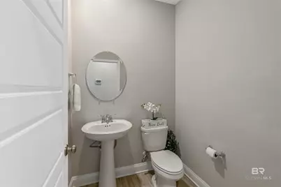 9128 Oak Alley Way, Grand Bay, AL 36541 - Photo 28