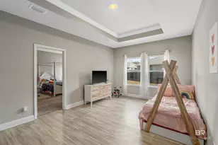 9128 Oak Aly Wy, Grand Bay, AL 36541 - Photo 30