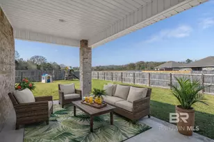 9128 Oak Aly Wy, Grand Bay, AL 36541 - Photo 32