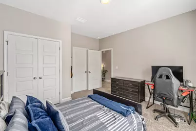 9128 Oak Alley Way, Grand Bay, AL 36541 - Photo 22