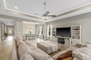 9128 Oak Aly Wy, Grand Bay, AL 36541 - Photo 6