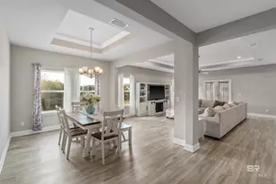 9128 Oak Aly Wy, Grand Bay, AL 36541 - Photo 14