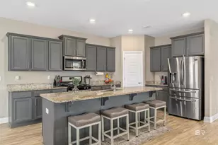 9128 Oak Aly Wy, Grand Bay, AL 36541 - Photo 10