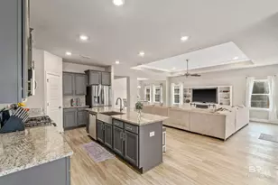 9128 Oak Aly Wy, Grand Bay, AL 36541 - Photo 12