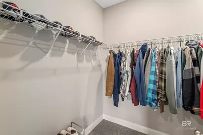 9128 Oak Alley Way, Grand Bay, AL 36541 - Photo 20