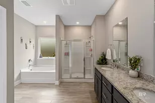 9128 Oak Aly Wy, Grand Bay, AL 36541 - Photo 18