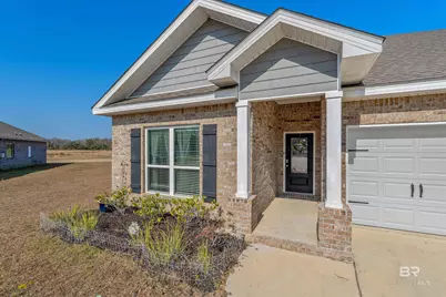 9128 Oak Alley Way, Grand Bay, AL 36541 - Photo 34