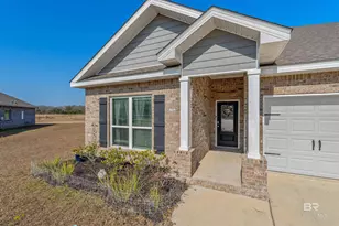 9128 Oak Aly Wy, Grand Bay, AL 36541 - Photo 34