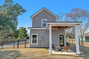 104 NE 3rd St, Summerdale, AL 36580 - Photo 12