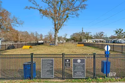 104 NE 3rd Street, Summerdale, AL 36580 - Photo 42