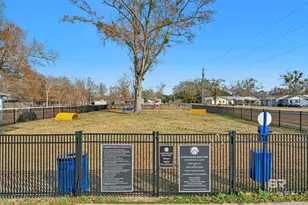 104 NE 3rd St, Summerdale, AL 36580 - Photo 42