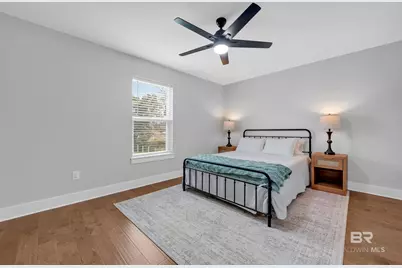 104 NE 3rd Street, Summerdale, AL 36580 - Photo 34