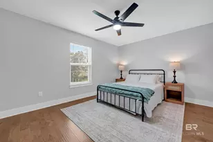 104 NE 3rd St, Summerdale, AL 36580 - Photo 34