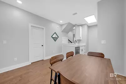 104 NE 3rd Street, Summerdale, AL 36580 - Photo 18