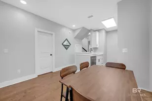 104 NE 3rd St, Summerdale, AL 36580 - Photo 18