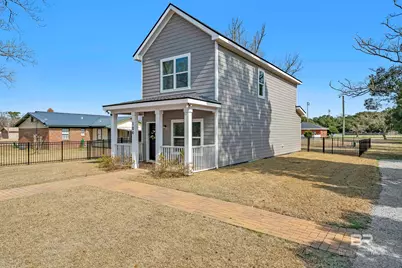 104 NE 3rd Street, Summerdale, AL 36580 - Photo 6