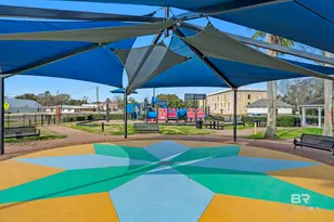 104 NE 3rd St, Summerdale, AL 36580 - Photo 40