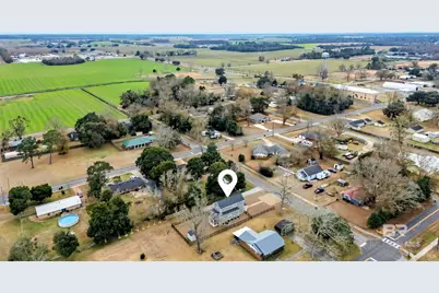 104 NE 3rd Street, Summerdale, AL 36580 - Photo 48