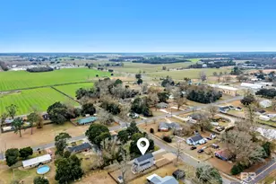 104 NE 3rd St, Summerdale, AL 36580 - Photo 48