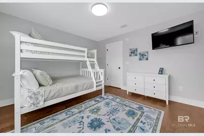 104 NE 3rd Street, Summerdale, AL 36580 - Photo 30