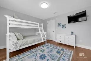 104 NE 3rd St, Summerdale, AL 36580 - Photo 30