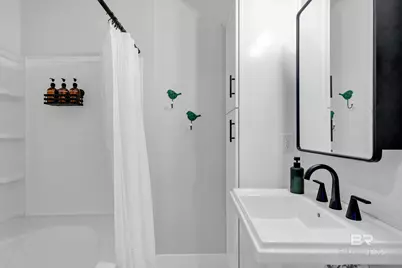 104 NE 3rd Street, Summerdale, AL 36580 - Photo 26