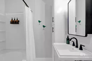 104 NE 3rd St, Summerdale, AL 36580 - Photo 26