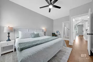 104 NE 3rd St, Summerdale, AL 36580 - Photo 24