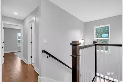 104 NE 3rd Street, Summerdale, AL 36580 - Photo 32