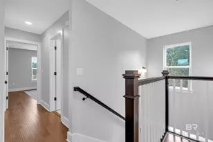 104 NE 3rd St, Summerdale, AL 36580 - Photo 32