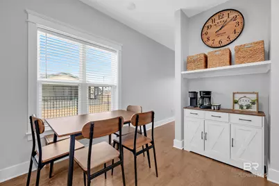 104 NE 3rd Street, Summerdale, AL 36580 - Photo 28