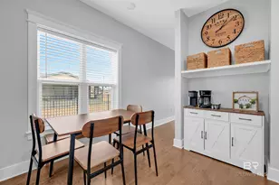 104 NE 3rd St, Summerdale, AL 36580 - Photo 28