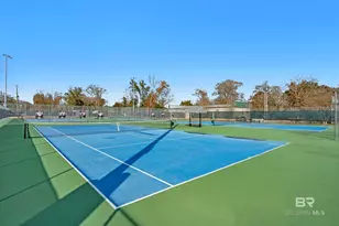 104 NE 3rd St, Summerdale, AL 36580 - Photo 46