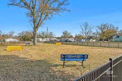 104 NE 3rd Street, Summerdale, AL 36580 - Photo 44